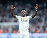 Real Madrid : la grande annonce de Vinicius sur son avenir