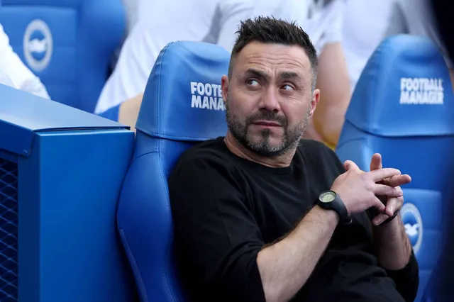 Mercato - De Zerbi a-t-il vraiment devancé l’OM ?