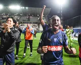 Combien vaut le 11 le plus cher du Stade de Reims ?