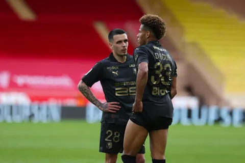 Mercato - Rennes : une offre de 15 M€ repoussée !