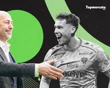 Mercato – L’ASSE en passe de réussir son pari avec Lucas Stassin