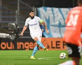 OM : “C’est rageant”, le message fort de Gigot malgré la victoire