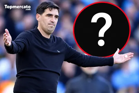 Mercato Liverpool : après une réunion à Mestalla, une cible passe de 30 à 60 M€