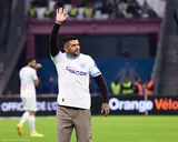 Un ex-star de l’OM envisage d’entraîner le club !