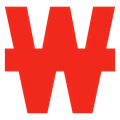 Icon Winamax
