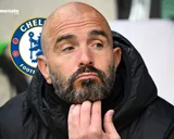 Mercato Chelsea : une offre de 65 M€ refusée par la Juve