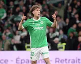 Mercato : “L’ASSE a refusé une très bonne offre”, un concurrent de la Ligue 2 se mêle du dossier Stassin