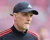 Bayern Munich : un renfort surprise tout proche, les fans en colère !