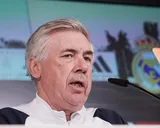 Real Madrid : but refusé à Yamal, Ancelotti recadre Xavi