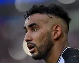 OM : Payet annonce son retour !