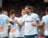 OM : un ancien Marseillais se lâche sur le recrutement