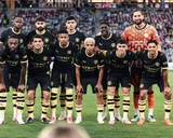 Manchester City : “c’était important d’entendre ça”, un candidat au départ scelle son avenir sur le mercato