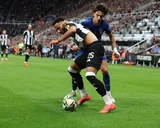 L’OM en concurrence avec la Juventus et Dortmund pour 2 cibles
