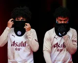 Mercato Manchester City : une offre de 40 M€ vient d’arriver pour un remplaçant