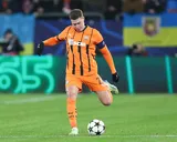 L’OM met le paquet sur Mykola Matvienko !