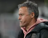 PSG : les 3 joueurs absents à Stuttgart