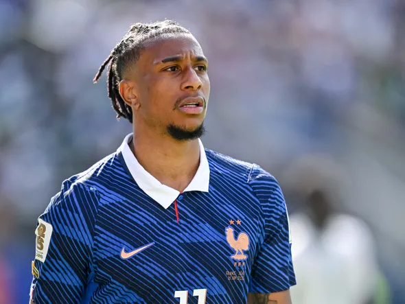 France – Irak en direct : suivez le match de la Coupe du monde 2026