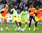 Deux départs majeurs au FC Nantes