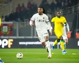 Nice : Thuram vers un cador européen ? La réponse de son agente !