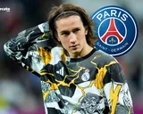 Mercato PSG : les difficultés de Luis Campos avec Joan Martinez, l’un des grands espoirs du Real Madrid