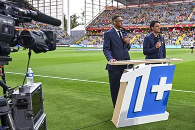 Où regarder la Ligue 1 cette saison et comment s’abonner à Ligue 1+