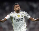 Kairat Almaty-Real Madrid : le chiffre fou avec le salaire de Mbappé, symbole du fossé entre deux mondes