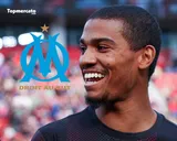 “Ça ne m’étonne pas”, la décla récente d’Amine Adli qui l’envoie tout droit à l’OM