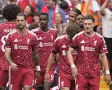 Liverpool : “il semble perdu et isolé”, le transfert record à 145 M€ inquiète encore