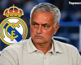 Real Madrid : “éviter toute erreur…”, les deux priorités du mercato d’été 2027 déjà fixées
