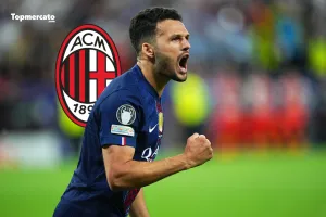 Mercato PSG : offensive de l’AC Milan pour Gonçalo Ramos, le montant du transfert se dessine