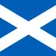 Ecosse