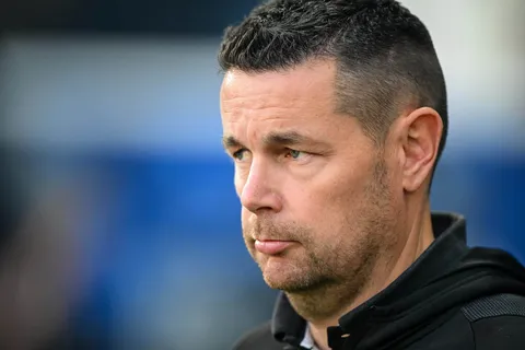 OL : un premier ultimatum pour Pierre Sage