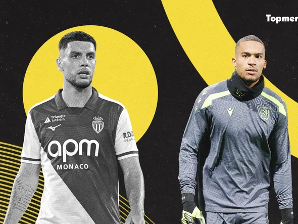 Mercato Nantes : où en sont les 6 joueurs vendus par les Canaris à l’été 2026 ?