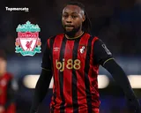 Mercato Liverpool : une star montante du football français pour oublier Semenyo ?