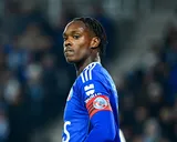 Strasbourg : le paradoxe Emegha – Panichelli a plombé l’ambiance à Lens