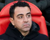 Barça : une surprise en préparation avec un attaquant grec