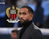 Mercato OM : Nice sur un ancien profil étudié par Benatia et devancé par Abdelli