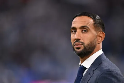 Mercato OM : Benatia regarde au Brésil pour un milieu offensif
