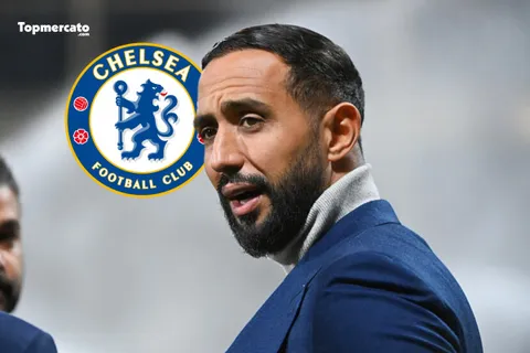 Mercato OM : Chelsea a fait une offre au joyau de la formation marseillaise