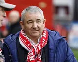 Brest rembarre Rennes pour l’un de ses cadres