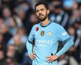 Mercato Manchester City : Bernardo Silva proposé au pire ennemi de son équipe préférée