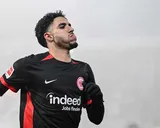 Manchester City : un dilemme à cause d’Omar Marmoush ?