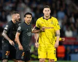 PSG : “Nous, les grands joueurs…”, la grosse confiance d’un taulier avant Dortmund
