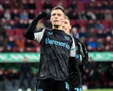 Leverkusen : une nouvelle date pour un départ de Florian Wirtz
