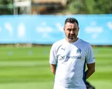 OM : Riolo dégonfle la hype De Zerbi !