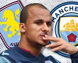 “Une bande de tricheurs a pris nos meilleurs joueurs” : la sortie fracassante d’un ex de Villa après le scandale Manchester City