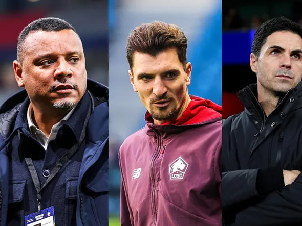 L’OL sur un défenseur central suédois, un club de PL à fond sur Thomas Meunier, Newcastle refuse une offre de 64 M€ d’Arsenal… Les 3 infos mercato du jour