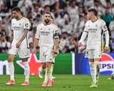 Real Madrid : “Comme une défaite”, un Merengue remonté après Manchester City !