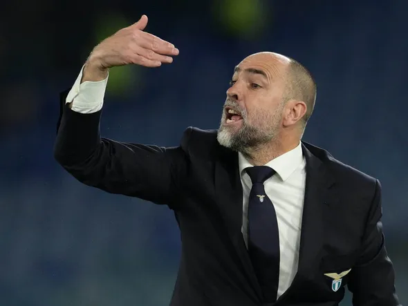 Mercato Juventus : les 2 joueurs de l’OM que Tudor pourrait attirer