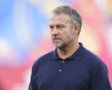 Barça : une cible défensive disponible pour 0€